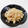 kou☆cou's cooksnap of when they made 簡単！おいしい！大好きなたらの子和え！.
