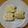 Naoko１９７６'s cooksnap of when they made 保育園給食★こいのぼりクッキー.