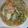 Naoko１９７６'s cooksnap of when they made 【学校給食】八宝菜.
