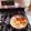 堂々食堂's cooksnap of when they made 牡蠣のキムチ鍋☆ひらひら大根鍋.