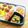 ねっちゃんっ's cooksnap of when they made お弁当に♬焼き鳥缶で～照りマヨチキン.
