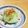 jagao's cooksnap of when they made シロさんの白菜のゆずびたし.