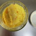 塩むすび好き's cooksnap of when they made （塩糀）自家製柚子胡椒.