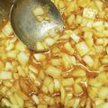Pipico8113's cooksnap of when they made 塩麹の玉ねぎドレッシング♪.