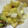 chaーki's cooksnap of when they made 白菜とりんごのさわやかサラダ.