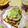 うたかた。's cooksnap of when they made BLTEA オープンサンドウィッチ.