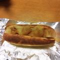 ダイエッターひさ子's cooksnap of when they made おからパン.
