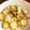 みーつー's cooksnap of when they made レンジで4分⭐︎さつまいもチップス.