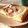 もすろー's cooksnap of when they made パイシートで林檎と柿のカスタードパイ♪.