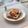 キンプリ's cooksnap of when they made “しめじMixベジチーズバタートースト”.