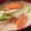 あゆたっくん's cooksnap of when they made 和風な豆乳スープ.