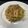 Moggieneko's cooksnap of when they made 男の３０分料理：本格カルボナーラ.