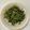 クックJZNCB4☆'s cooksnap of when they made 大根葉の油炒め.
