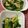 猫のミイヤ's cooksnap of when they made ちぢみ雪菜と油揚げの簡単煮物.