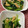 猫のミイヤ's cooksnap of when they made ちぢみ雪菜と油揚げの簡単煮物.