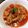 ばたみそーぱん☆'s cooksnap of when they made 豚こま肉のイタリアン風トマト煮込み.