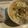 マユリん's cooksnap of when they made 豚汁ﾘﾒｲｸ☆ﾁｰｽﾞうどん.