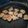 えりきゃんでぃ's cooksnap of when they made 離乳食後期☆豆腐ハンバーグ〜手づかみ.