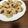 クックL4UP3R☆'s cooksnap of when they made ステラおばさん風ザクザククッキー.