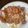 コバミツ's cooksnap of when they made 梅✿ゆかり✿おろし✿納豆ご飯.