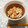 バカリャウ's cooksnap of when they made きな粉の白和え.