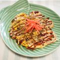 バカリャウ's cooksnap of when they made ✤✤れんこんの卵チーズ焼き✤✤.