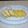 ほか弁ママ's cooksnap of when they made カルシウムアップ　じゃこの卵焼き.