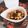 バカリャウ's cooksnap of when they made *大豆と昆布のサワー漬け（酢大豆）*.