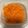ずんだクック's cooksnap of when they made にんじんラペ.