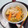バカリャウ's cooksnap of when they made ■たっぷり白菜と油揚げの煮物■.