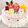 クック9CGDVK☆'s cooksnap of when they made 苺ショートケーキ＊18ｃｍクリスマス♪.