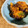 カズ形33's cooksnap of when they made かぼちゃのいとこ煮.