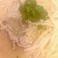 悠LOVE航's cooksnap of when they made 斬新(*^▽^*)モヤシの保存.