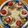 クックNDWGQQ☆'s cooksnap of when they made Xmasにも★ほたてのソテー.