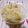 yukino5's cooksnap of when they made 【保育園給食】さつまいもごはん.