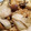 Ebi1783☆'s cooksnap of when they made 簡単！牡蠣ときのこでバター醤油炒め！.
