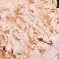 mary35's cooksnap of when they made 薬膳☆鶏肉団子スープ☆健康に美味しく.