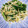 k2zwmasa's cooksnap of when they made もやしとニラの野菜炒め.
