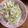 クックMVXCM0☆'s cooksnap of when they made 切干大根とキャベツのごまみそあえ.