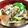 ぽろっとＱちゃん's cooksnap of when they made きのこと根菜の小うどん.