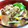 ぽろっとＱちゃん's cooksnap of when they made きのこと根菜の小うどん.