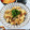在宅勤務のおじさん's cooksnap of when they made たっぷりきのこと牛肉の炊き込みごはん.
