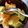 a_cossa's cooksnap of when they made アボカド好きのアボカドトースト♫.