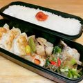 みっくママ's cooksnap of when they made 平日食べる我が家の肉餃子.