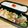 みっくママ's cooksnap of when they made 平日食べる我が家の肉餃子.