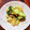 アキの適当飯's cooksnap of when they made 簡単 エビマヨ.