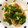 ☆ayami☆26's cooksnap of when they made 簡単！地味だが美味♪えのきの梅おかか和え.