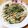 かわゆう1211's cooksnap of when they made サイリウムお好み焼き.