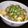 ぴいのすけ's cooksnap of when they made 簡単・手早く！我が家の麻婆豆腐.