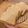 purin❁'s cooksnap of when they made HB任せ♪簡単おからパウダーカンパーニュ.